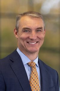 David Tingstad, Edmonds Lawyer