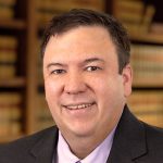 Eli K. Yim, Edmonds Lawyer