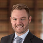 Dexter N. Bradford, Edmonds Lawyer