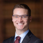 Andrew J. Tingstad, Edmonds Lawyer